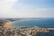 Agadir Views Stock Image