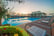 Maritim Antonine Hotel & Spa, Malta - Pool