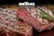 27piece-steak-lovers-offer-4