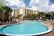 Holiday Inn Resort - Lake Buena Vista, Florica - Pool