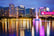 Orlando Florida USA Stock Image