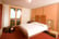 Hotel Locanda Bonardi, Italy - Bedroom