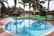 Club Drago Park Hotel, Fuerteventura, Spain - Pool