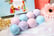 Hua-Yuan-International-Trading-Ltd---Charles-Oscar---Bath-Salt-Bombs-Balls-1