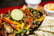 Cactus Jacks Dublin Fajitas, Enchiladas or Chimichangas & Wine for 2 - Chicken, Beef & Vegetarian Peppers