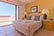 The Suites at Beverly Hills, Ska Olivina Apartments, Los Cristianos, Tenerife