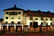 Charleville Park Hotel Spa Stay - Exterior at Night