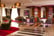 Charleville Park Hotel Spa Stay - Lobby