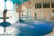 Charleville Park Hotel Spa Stay - Hydrotherapy Pool