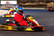 karts1