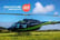 Adventure 001 Ireland Helicopter Buzz Flight
