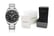The_Best_Watch_Shop_Emporio_Armani_Mens_Chronograph_Watch_3