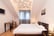 Rixwell Terrace Design, Riga, Latvia - Bedroom