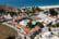Hotel Luz Bay, Algarve, Portugal - Aerial