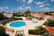 Hotel Luz Bay, Algarve, Portugal - Pools