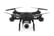 Wow-What-Who---RC-Drone-with-4K-Wide-Angle-Camera-2