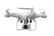 Wow-What-Who---RC-Drone-with-4K-Wide-Angle-Camera-3