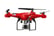 Wow-What-Who---RC-Drone-with-4K-Wide-Angle-Camera-4