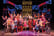 Kinky Boots The Musical, Manchester Opera House 