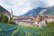 Chur, Switzerland, Stock Image - Grove