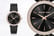 Jordan-Bell--DYNAMIC-PRICING-Michael-Kors-MK3407-Ladies-Darci-Crystal-Watch1