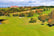 Lee Valley Golf & Country Club 18 Holes 