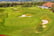 Lee Valley Golf & Country Club 18 Holes 