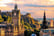 Edinburgh Views