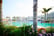 db Seabank Resort + Spa, Mellieha Bay, Malta, Pool