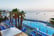 AX Seashells Resort at Suncrest, Qawra, Malta - Pool