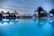 Mellieha Bay Hotel, Malta, Pool