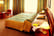 Hotel U Divadla, Prague, Room