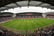 Wigan Warriors vs Sydney Roosters Tickets