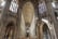 Ely Cathedral