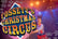 Fossett's Christmas Circus Tickets