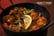 East Z East Indian Dining