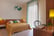 Diva Hotel Italy - Bedroom