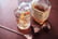 Dublin Bar Academy Premium Whiskey Tasting Experience