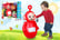 Bladez-Toyz-Ltd--Teletubbies-Inflatable-Night-Light-and-Toy--Dipsy-and-Po--WAREHOUSE-DEAL