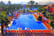 LABRANDA Targa Club Aqua Parc, Marrakech, Morocco - Aerial