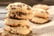 BEVS_COOKIES