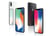 Ultimo_Limited_Refurb_iPhone_X_1