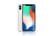 Ultimo_Limited_Refurb_iPhone_X_3