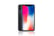 Ultimo_Limited_Refurb_iPhone_X_4