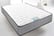 Sleep-Factory-Ltd---Grey-Cool-Blue-Memory-Foam-Mattress