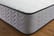 Sleep_Factory_Ltd_Grey_Supreme_Memory_Foam_Quilted_Open_Sprung_Mattress_2