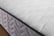 Sleep_Factory_Ltd_Grey_Supreme_Memory_Foam_Quilted_Open_Sprung_Mattress_3