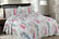 Imperial_Beddings_MCR_Limited_Luxury_3PC_Patchwork_Bedspread_7