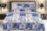 Imperial-Beddings-MCR-Limited---Luxury-3pc-Patchwork-Bedspreads1