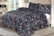 Imperial-Beddings-MCR-Limited---Luxury-3pc-Patchwork-Bedspreads4